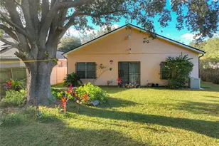 4687 Westgrove Way, Orlando, FL 32808 - Photo 27