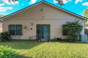 4687 Westgrove Way, Orlando, FL 32808 - Photo 25