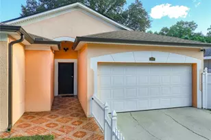 4687 Westgrove Way, Orlando, FL 32808 - Photo 3