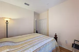 4687 Westgrove Way, Orlando, FL 32808 - Photo 19