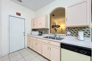 4687 Westgrove Way, Orlando, FL 32808 - Photo 11