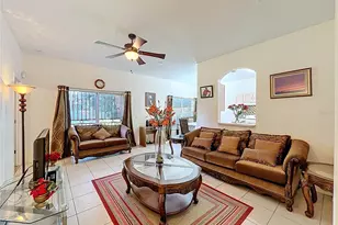 4687 Westgrove Way, Orlando, FL 32808 - Photo 7