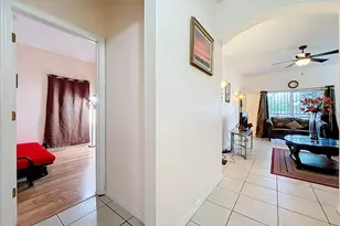 4687 Westgrove Way, Orlando, FL 32808 - Photo 5