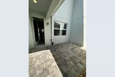 14099 Lochend Way, Winter Garden, FL 34787 - Photo 21
