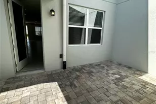 14099 Lochend Wy, Winter Garden, FL 34787 - Photo 21
