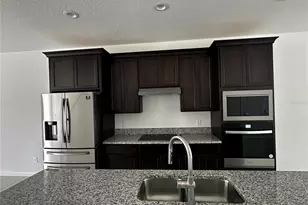 14099 Lochend Wy, Winter Garden, FL 34787 - Photo 3