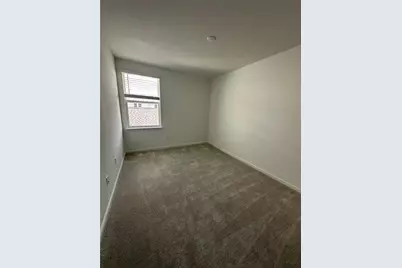 14099 Lochend Way, Winter Garden, FL 34787 - Photo 13