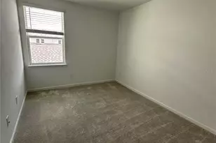 14099 Lochend Wy, Winter Garden, FL 34787 - Photo 13