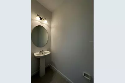 14099 Lochend Way, Winter Garden, FL 34787 - Photo 19