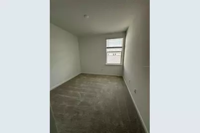 14099 Lochend Way, Winter Garden, FL 34787 - Photo 11