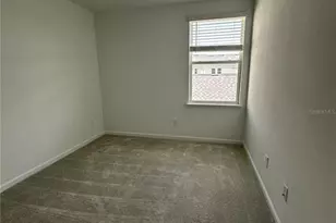 14099 Lochend Wy, Winter Garden, FL 34787 - Photo 11