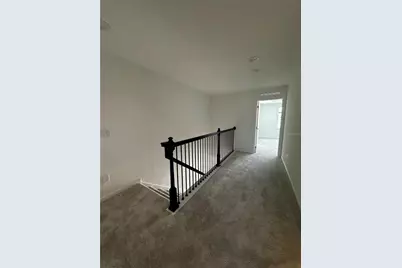 14099 Lochend Way, Winter Garden, FL 34787 - Photo 11