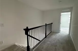 14099 Lochend Wy, Winter Garden, FL 34787 - Photo 11