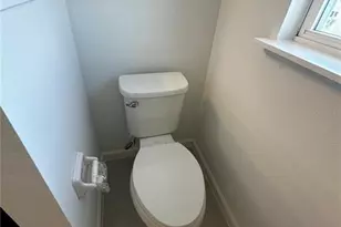 14099 Lochend Wy, Winter Garden, FL 34787 - Photo 15