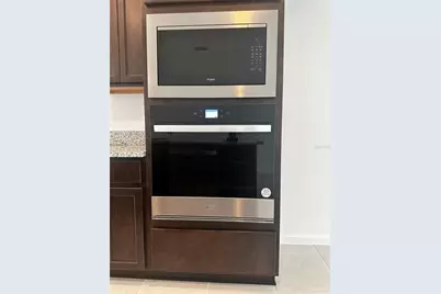 14099 Lochend Way, Winter Garden, FL 34787 - Photo 5