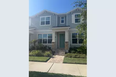 14099 Lochend Way, Winter Garden, FL 34787 - Photo 1