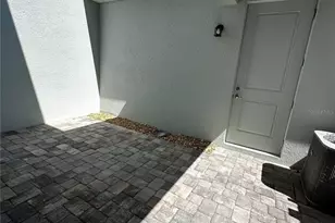 14099 Lochend Wy, Winter Garden, FL 34787 - Photo 23
