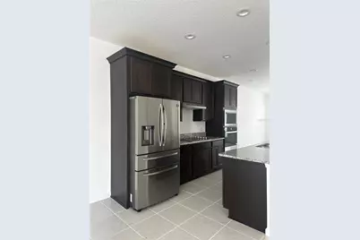 14099 Lochend Way, Winter Garden, FL 34787 - Photo 5