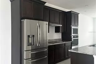 14099 Lochend Wy, Winter Garden, FL 34787 - Photo 5