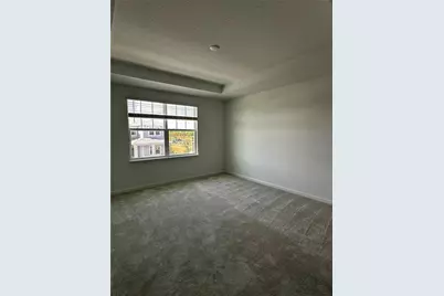 14099 Lochend Way, Winter Garden, FL 34787 - Photo 15