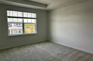 14099 Lochend Wy, Winter Garden, FL 34787 - Photo 15