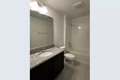 14099 Lochend Way, Winter Garden, FL 34787 - Photo 17