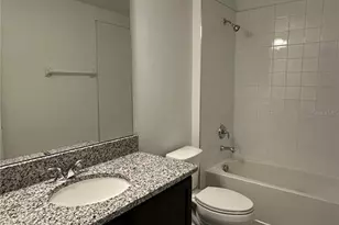 14099 Lochend Wy, Winter Garden, FL 34787 - Photo 17