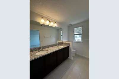 14099 Lochend Way, Winter Garden, FL 34787 - Photo 13