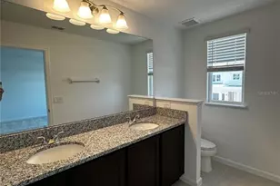 14099 Lochend Wy, Winter Garden, FL 34787 - Photo 13