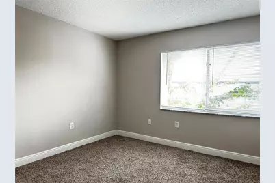 4773 S Texas Avenue #C, Orlando, FL 32839 - Photo 21
