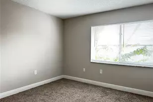 4773 S Texas Ave, Orlando, FL 32839 - Photo 21