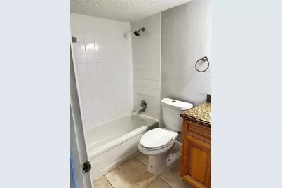 4773 S Texas Avenue #C, Orlando, FL 32839 - Photo 23