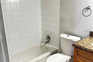 4773 S Texas Ave, Orlando, FL 32839 - Photo 23