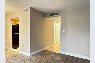 4773 S Texas Avenue #C, Orlando, FL 32839 - Photo 15