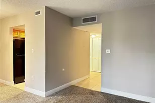 4773 S Texas Ave, Orlando, FL 32839 - Photo 15