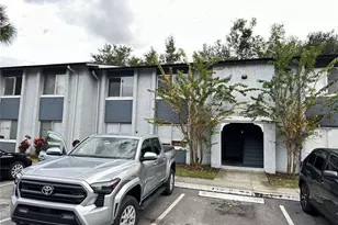4773 S Texas Ave, Orlando, FL 32839 - Photo 1