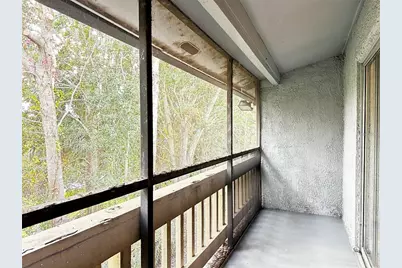 4773 S Texas Avenue #C, Orlando, FL 32839 - Photo 17