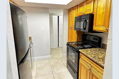 4773 S Texas Avenue #C, Orlando, FL 32839 - Photo 13