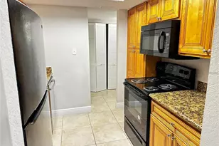 4773 S Texas Ave, Orlando, FL 32839 - Photo 13