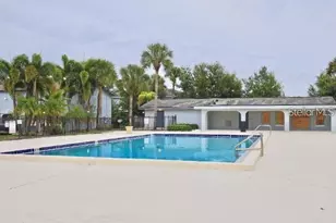 4773 S Texas Ave, Orlando, FL 32839 - Photo 3