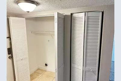 4773 S Texas Avenue #C, Orlando, FL 32839 - Photo 11