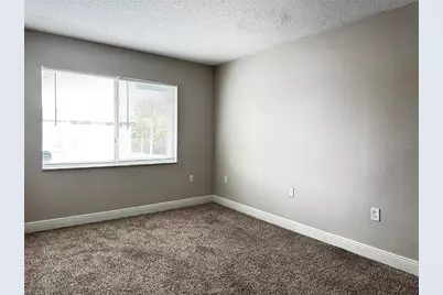 4773 S Texas Avenue #C, Orlando, FL 32839 - Photo 19
