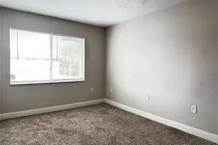 4773 S Texas Ave, Orlando, FL 32839 - Photo 19