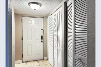 4773 S Texas Avenue #C, Orlando, FL 32839 - Photo 9