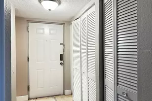 4773 S Texas Ave, Orlando, FL 32839 - Photo 9