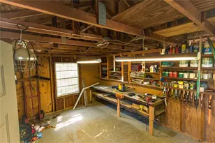 24270 SW Shorewood Dr N, Dunnellon, FL 34431 - Photo 39