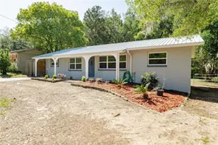 24270 SW Shorewood Dr N, Dunnellon, FL 34431 - Photo 5