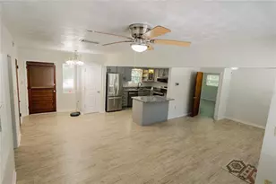 24270 SW Shorewood Dr N, Dunnellon, FL 34431 - Photo 9