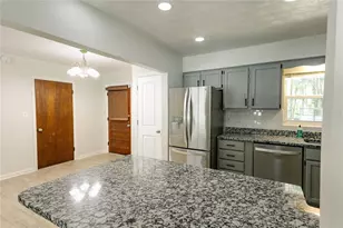 24270 SW Shorewood Dr N, Dunnellon, FL 34431 - Photo 13