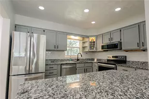 24270 SW Shorewood Dr N, Dunnellon, FL 34431 - Photo 15